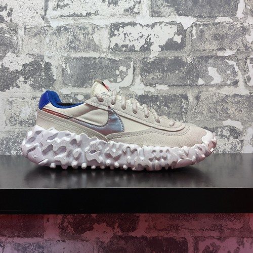 Nike overbreak light bone - sp,