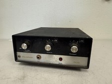 Galaxy FM-210