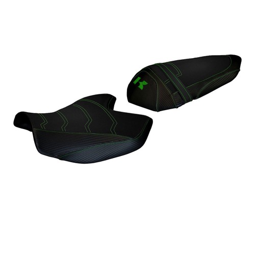 Copri sella comfort - 8bl-1, per