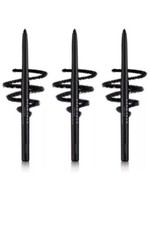 Avon Matita Eyeliner