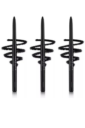 Avon matita eyeliner - avon,