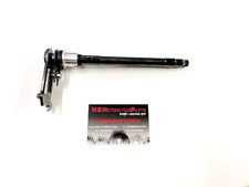 Albero Leva Selettore Marce KTM RALLYE LC4 DUKE EGS RXC 400 450 620 1994 2007