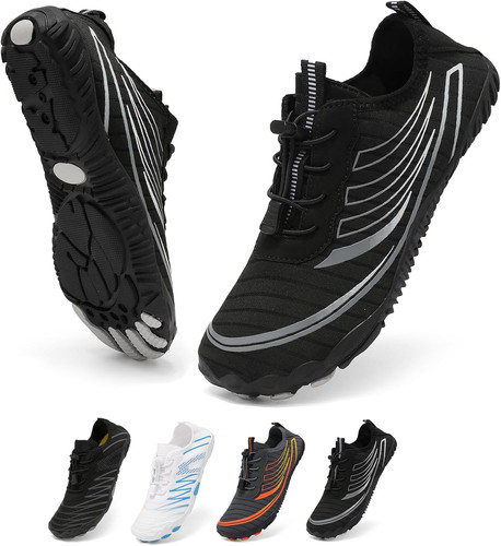 Scarpe scoglio uomo donna - scoglio,