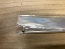 Teac A-450 /Tascam 238 Sfera