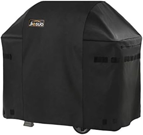 Copertura per barbecue - , gas