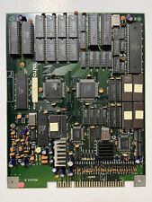 Tetris Taito B System gioco