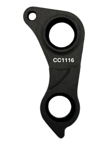 Mmr carbon frame - mmr,