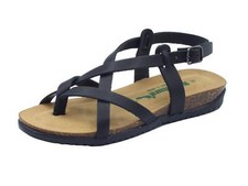 BioNatura 34A2005 Toronto Nero