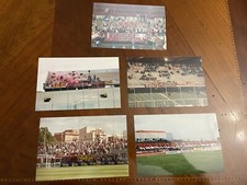 5 FOTOTIFO ULTRAS PHOTOS