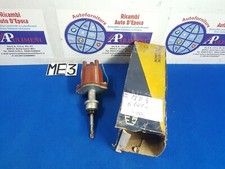 S147A SPINTEROGENO FIAT 124 COUPE' SPIDER 125 131 MAGNETI MARELLI