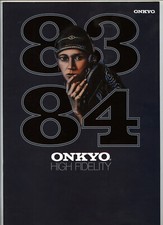 ONKIO - HIGH FIDELITY -