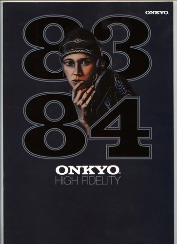 Onkio high fidelity - onkio,