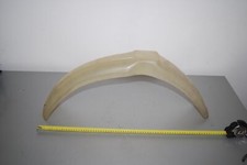 parafango anteriore in