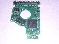 Seagate ST9402113A 9AH212-020