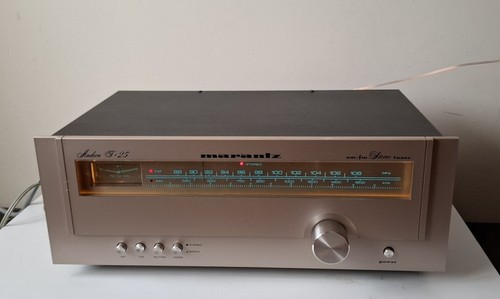 Marantz audion 25 - 25,