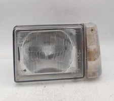 FANALE ANT. SINISTRO FIAT