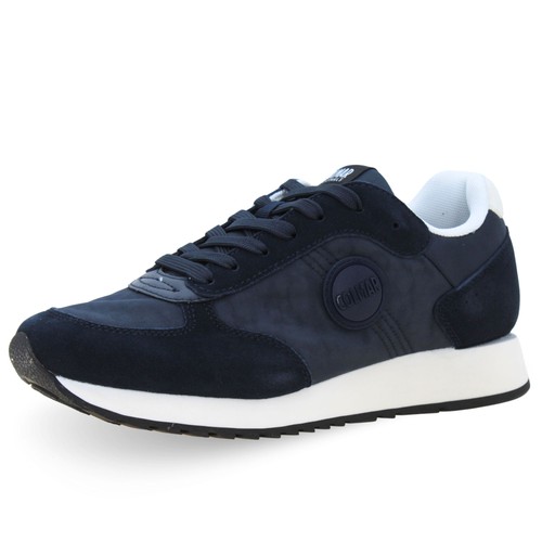 Scarpe colmar travis - colmar, one