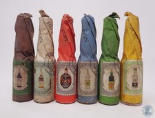 Miniature / Mignon BUTON - 6