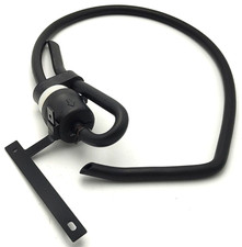 ✅ Compressore Sospensioni