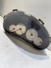 Peugeot 206 CC 2003 Benzina