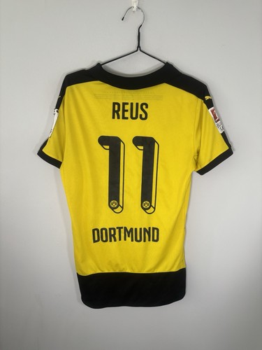 Maglia calcio borussia - calcio,