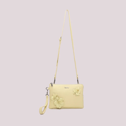 Borsa busta con - busta, mimi'
