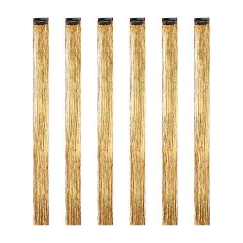 Pezzi per kit - per, extension