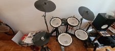 Roland V Drum TD-4 KX