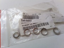 DUCATI streetfighter 848 1098