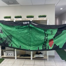 7m Ozone REO V4