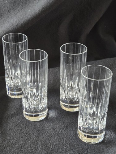 Mikasa park avenue set - mikasa,