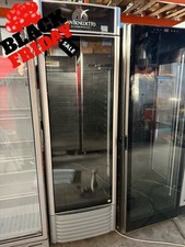 ❄️ FRIGO VETRINA IARP 🚚