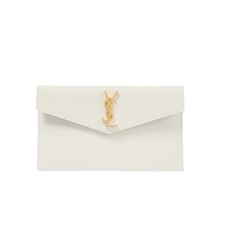 Pochette Saint Laurent