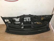 CRUSCOTTO Fiat Doblo Cargo