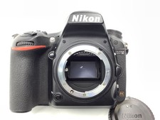 Nikon D750 - Buone condizioni