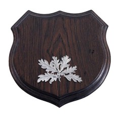 1Wappenschild Cinghiale Af