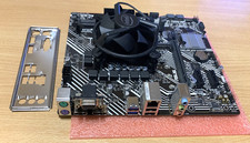Asus prime h510m - asus, intel