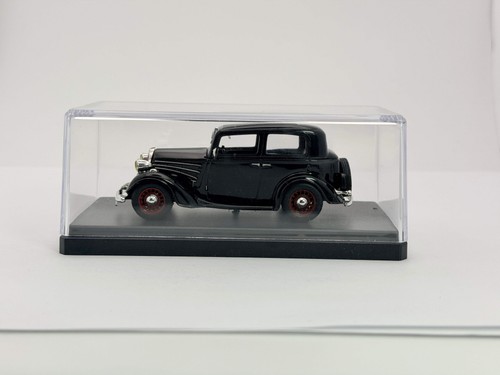 Fiat simca balilla - balilla, 2a
