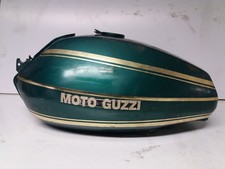 Serbatoio Moto Guzzi 850T