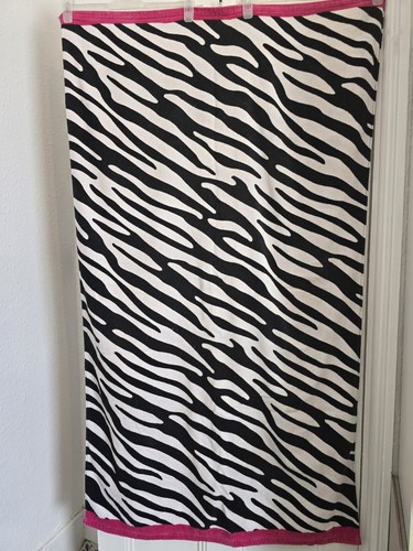 Telo mare primark home - mare, stampa