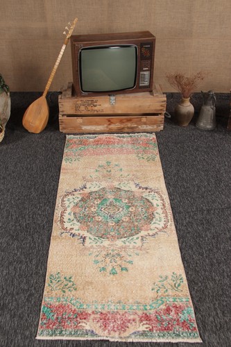 Tappeto 6 8 - 2,6, 6,8