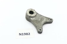 Suzuki GSX 750 AE Inazuma 1999 - ancoraggio freno supporto pinza freno posteriore N1982