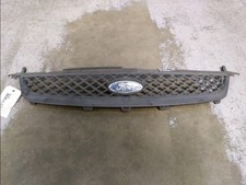 CALANDRA Ford Fiesta 5 (JD/JH)