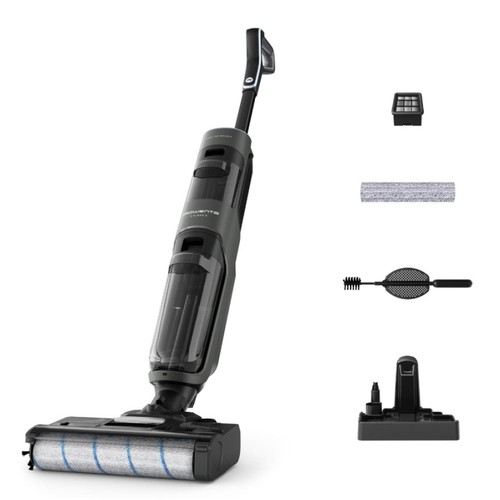 Rowenta gz5035wo lavapavimenti - gz5035wo,