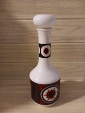 Bottiglia Cremidea Beccaro