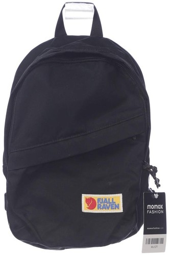 Zaino donna fjällräven - donna,
