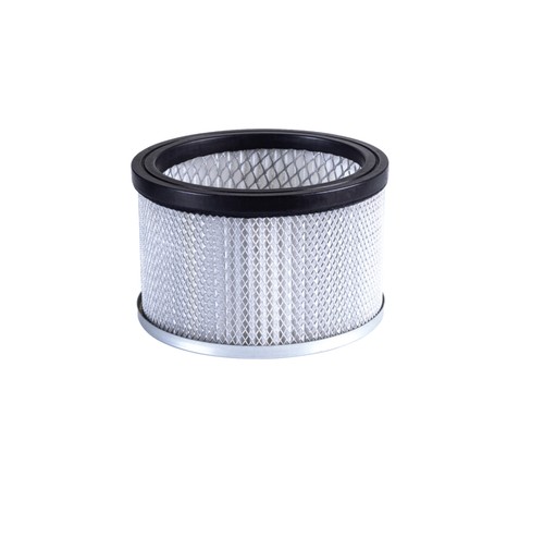 Filtro cartuccia per