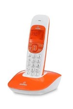 Telefono Cordless Brondi Nice
