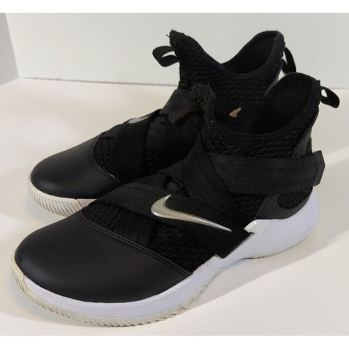 Nike lebron soldier scarpe - nike,