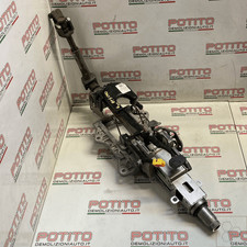 1K1419502AB Albero sterzo